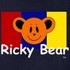 rickybearsworld